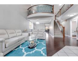 707 40 Av Nw, Edmonton, AB T6T0T3 Photo 18