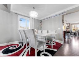707 40 Av Nw, Edmonton, AB T6T0T3 Photo 19