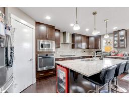 707 40 Av Nw, Edmonton, AB T6T0T3 Photo 20