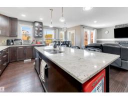 707 40 Av Nw, Edmonton, AB T6T0T3 Photo 21