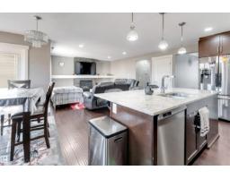 707 40 Av Nw, Edmonton, AB T6T0T3 Photo 22