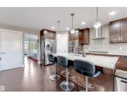 707 40 Av Nw, Edmonton, AB T6T0T3 Photo 23
