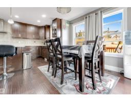 707 40 Av Nw, Edmonton, AB T6T0T3 Photo 24