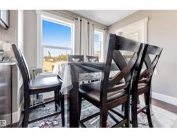 707 40 Av Nw, Edmonton, AB T6T0T3 Photo 25
