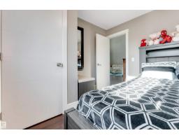 707 40 Av Nw, Edmonton, AB T6T0T3 Photo 26