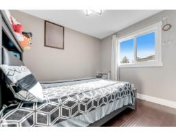707 40 Av Nw, Edmonton, AB T6T0T3 Photo 27