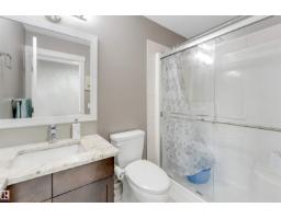 707 40 Av Nw, Edmonton, AB T6T0T3 Photo 28