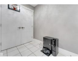707 40 Av Nw, Edmonton, AB T6T0T3 Photo 29