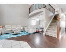 707 40 Av Nw, Edmonton, AB T6T0T3 Photo 30