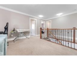707 40 Av Nw, Edmonton, AB T6T0T3 Photo 31