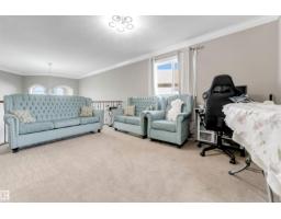 707 40 Av Nw, Edmonton, AB T6T0T3 Photo 32