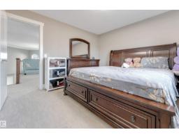 707 40 Av Nw, Edmonton, AB T6T0T3 Photo 33