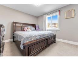 707 40 Av Nw, Edmonton, AB T6T0T3 Photo 34
