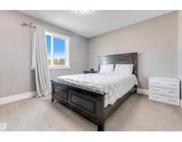 707 40 Av Nw, Edmonton, AB T6T0T3 Photo 35