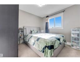 707 40 Av Nw, Edmonton, AB T6T0T3 Photo 36