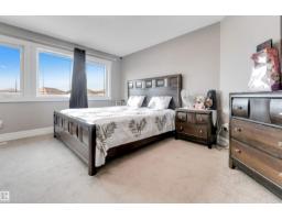 707 40 Av Nw, Edmonton, AB T6T0T3 Photo 37