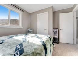 707 40 Av Nw, Edmonton, AB T6T0T3 Photo 38