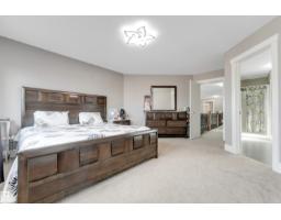 707 40 Av Nw, Edmonton, AB T6T0T3 Photo 39