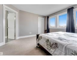 707 40 Av Nw, Edmonton, AB T6T0T3 Photo 40