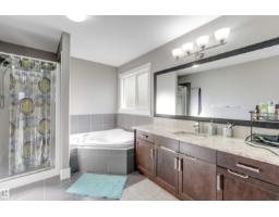 707 40 Av Nw, Edmonton, AB T6T0T3 Photo 41