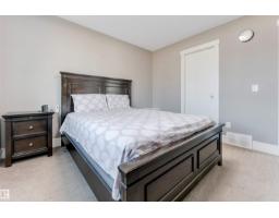 707 40 Av Nw, Edmonton, AB T6T0T3 Photo 42