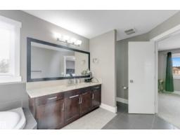 707 40 Av Nw, Edmonton, AB T6T0T3 Photo 43