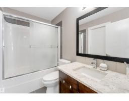 707 40 Av Nw, Edmonton, AB T6T0T3 Photo 44