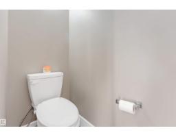 707 40 Av Nw, Edmonton, AB T6T0T3 Photo 45