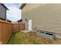Bonus Room - 707 40 Av Nw, Edmonton, AB T6T0T3 Photo 9