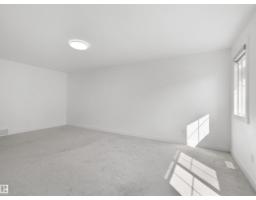 #9 7110 Keswick Common Sw, Edmonton, AB T6W5P7 Photo 39
