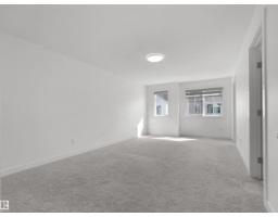 #9 7110 Keswick Common Sw, Edmonton, AB T6W5P7 Photo 36
