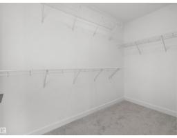 #9 7110 Keswick Common Sw, Edmonton, AB T6W5P7 Photo 40