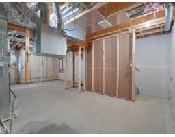 #9 7110 Keswick Common Sw, Edmonton, AB T6W5P7 Photo 44