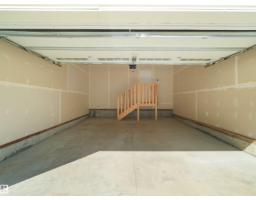 #9 7110 Keswick Common Sw, Edmonton, AB T6W5P7 Photo 45