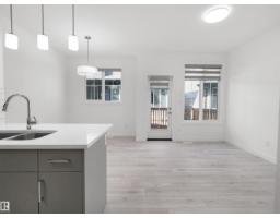 #9 7110 Keswick Common Sw, Edmonton, AB T6W5P7 Photo 20