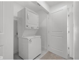 #9 7110 Keswick Common Sw, Edmonton, AB T6W5P7 Photo 34