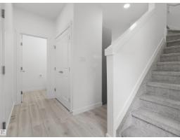 #9 7110 Keswick Common Sw, Edmonton, AB T6W5P7 Photo 15