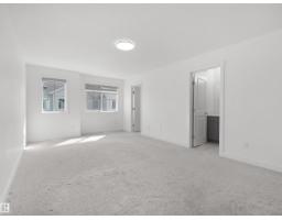 #9 7110 Keswick Common Sw, Edmonton, AB T6W5P7 Photo 37