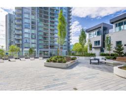 909 13768 100 Avenue, Surrey, BC V3T0V2 Photo 13