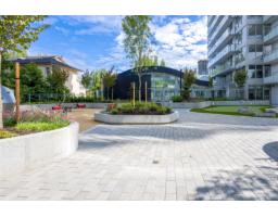 909 13768 100 Avenue, Surrey, BC V3T0V2 Photo 15