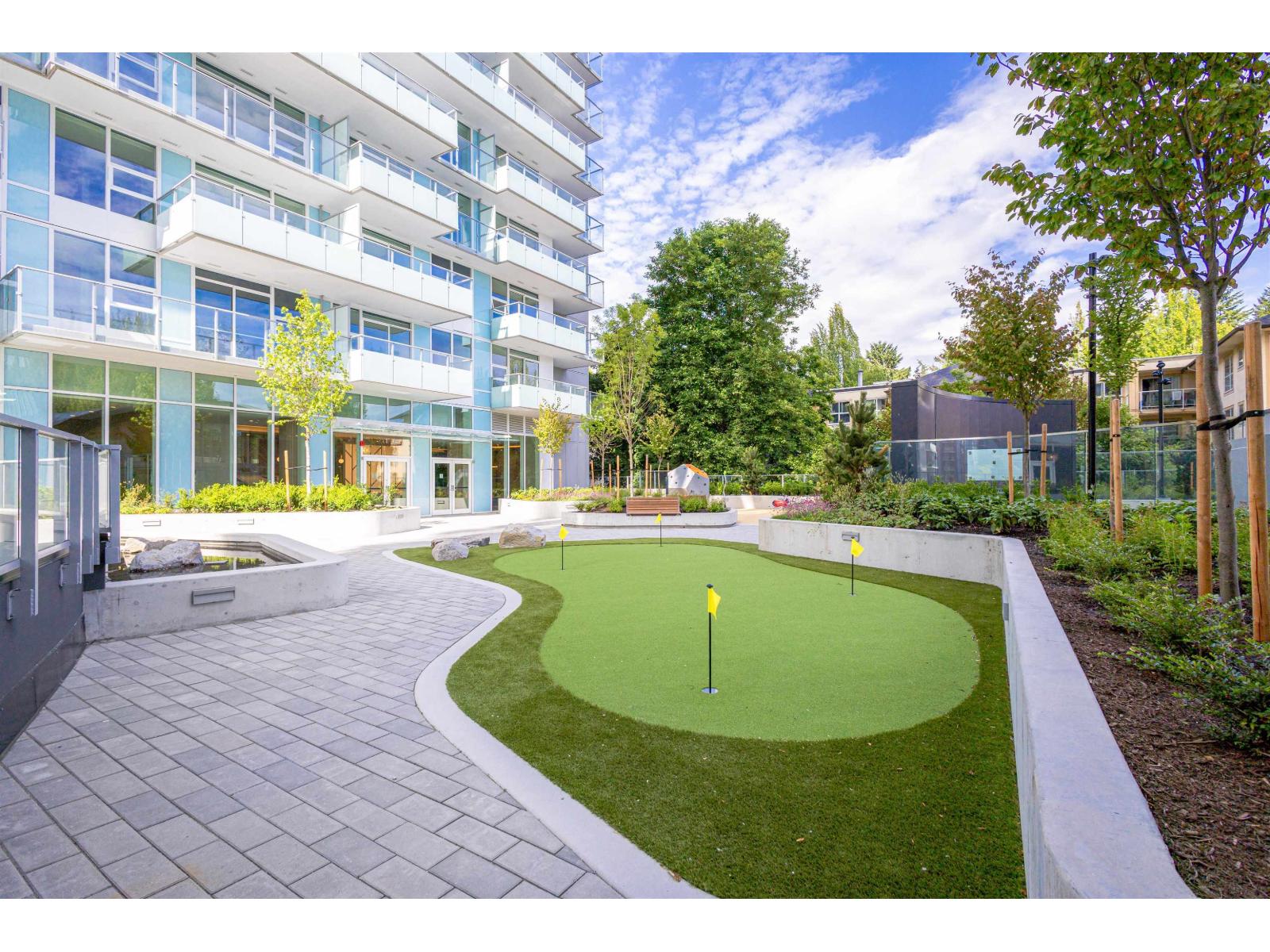 Photo of 909 13768 100 AVENUE 22