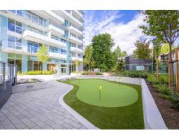 909 13768 100 Avenue, Surrey, BC V3T0V2 Photo 22
