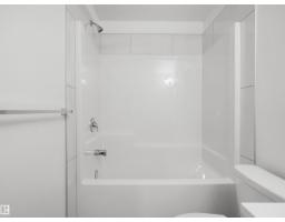 #9 7110 Keswick Common Sw, Edmonton, AB T6W5P7 Photo 33