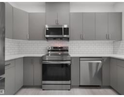 #9 7110 Keswick Common Sw, Edmonton, AB T6W5P7 Photo 18