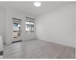 #9 7110 Keswick Common Sw, Edmonton, AB T6W5P7 Photo 21