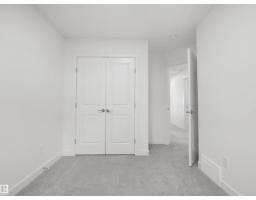 #9 7110 Keswick Common Sw, Edmonton, AB T6W5P7 Photo 29