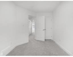#9 7110 Keswick Common Sw, Edmonton, AB T6W5P7 Photo 31