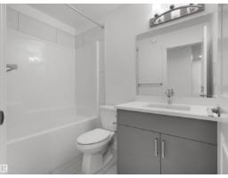 #9 7110 Keswick Common Sw, Edmonton, AB T6W5P7 Photo 32