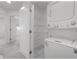 #9 7110 Keswick Common Sw, Edmonton, AB T6W5P7 Photo 35