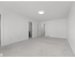 #9 7110 Keswick Common Sw, Edmonton, AB T6W5P7 Photo 38
